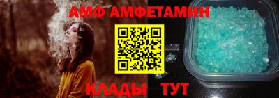 твердый Гудермес